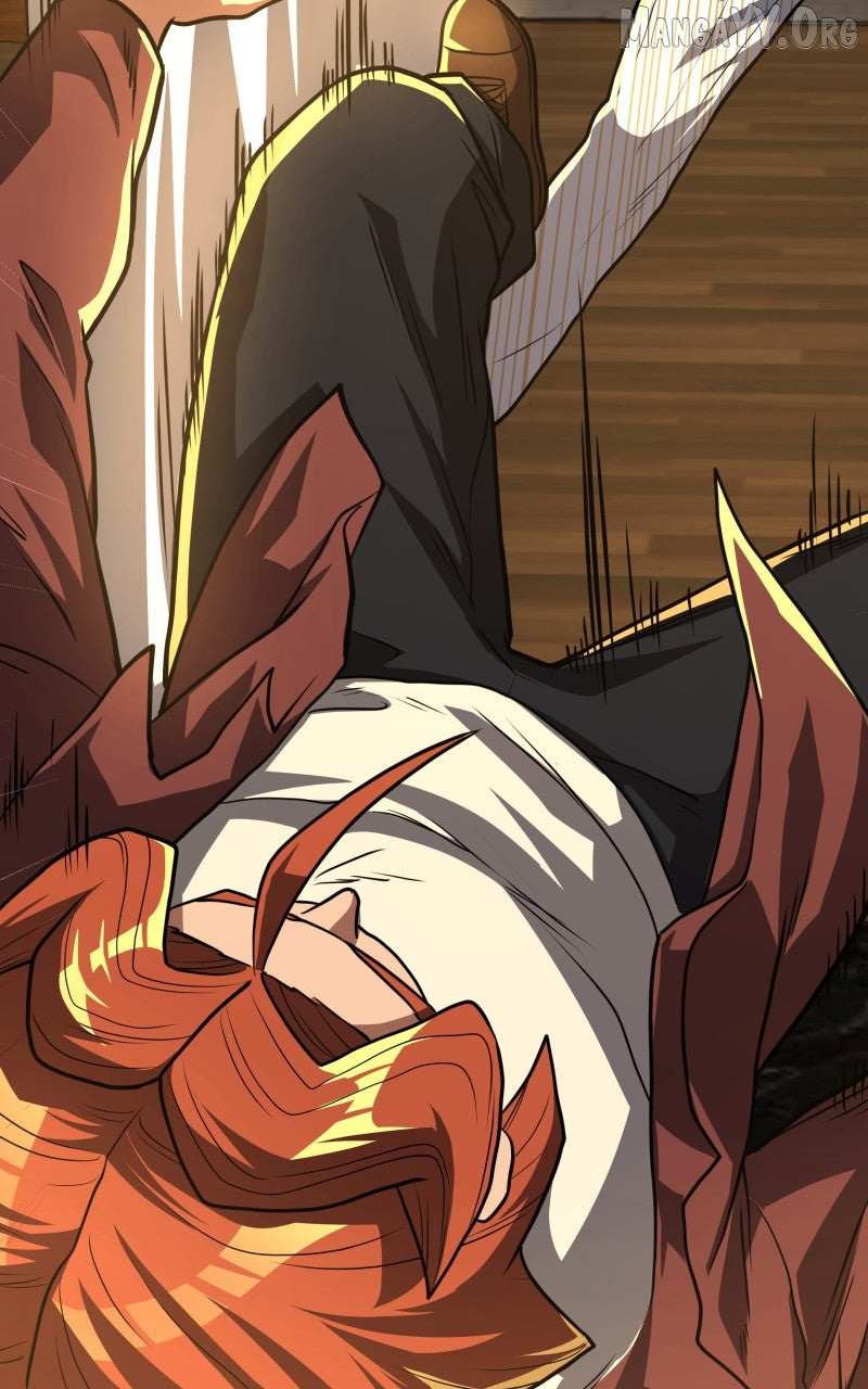 Read Samurai no Tora chapter 43 image 26 on Lezhin