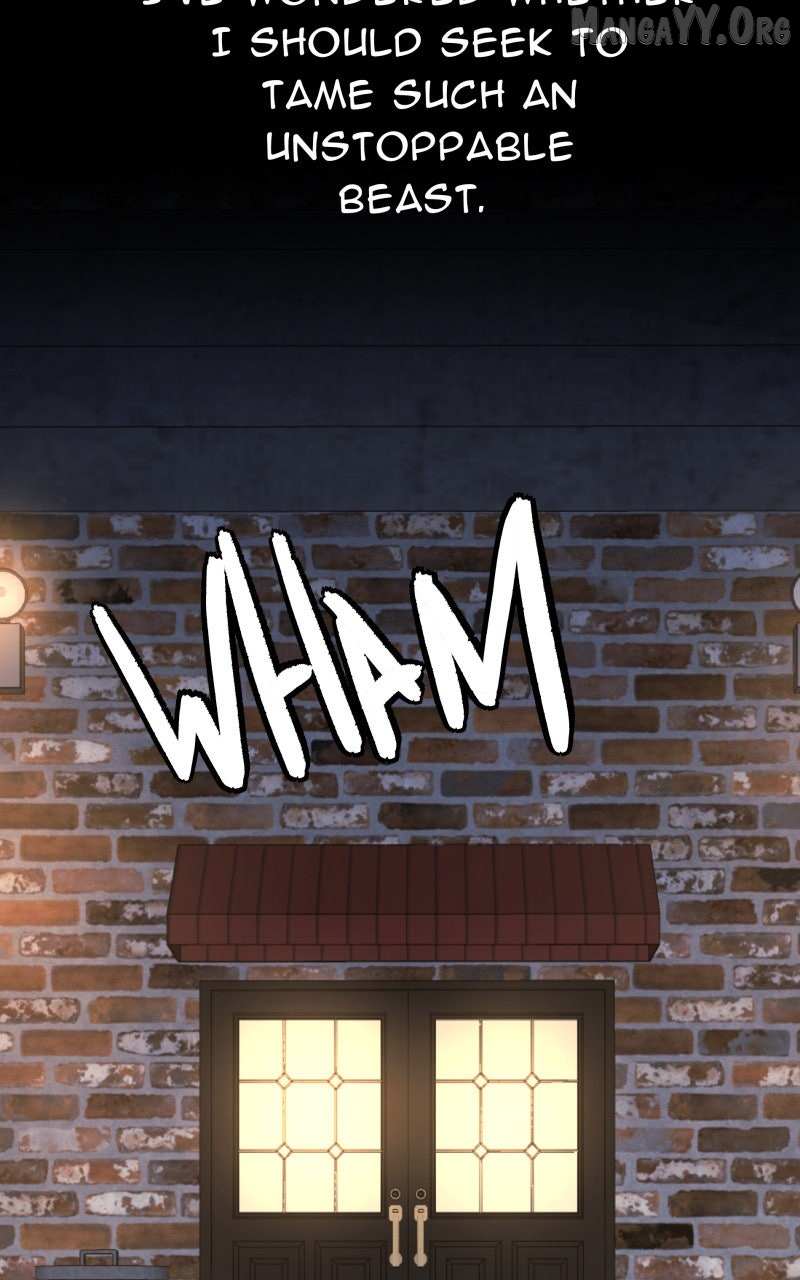 Read Samurai no Tora chapter 43 image 3 on Lezhin