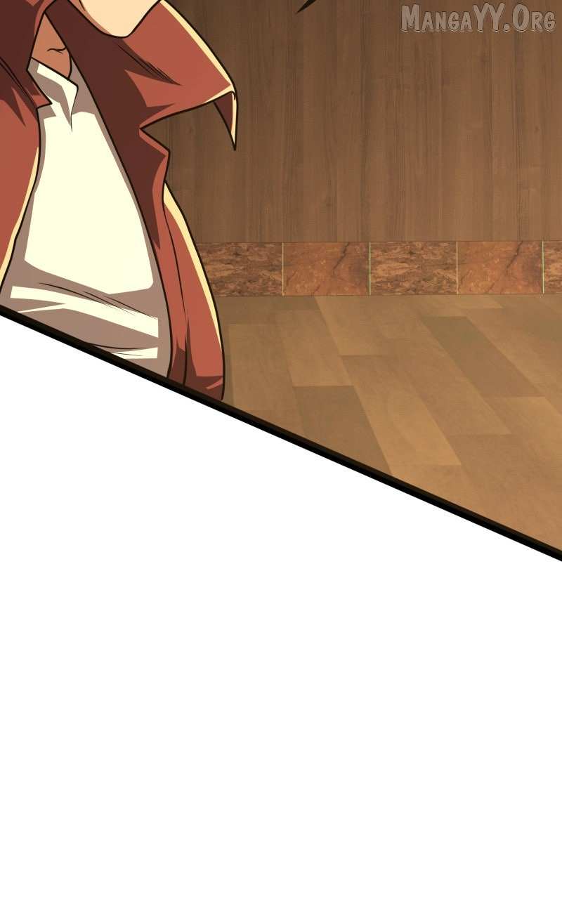 Read Samurai no Tora chapter 43 image 36 on Lezhin