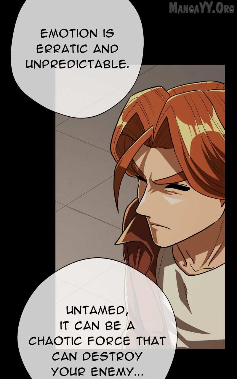 Read Samurai no Tora chapter 43 image 41 on Lezhin