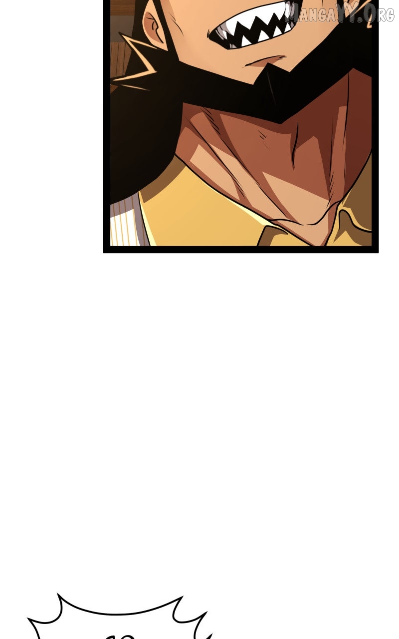 Read Samurai no Tora chapter 43 image 52 on Lezhin