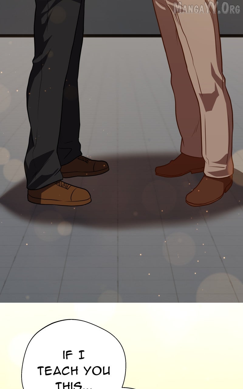 Read Samurai no Tora chapter 43 image 57 on Lezhin