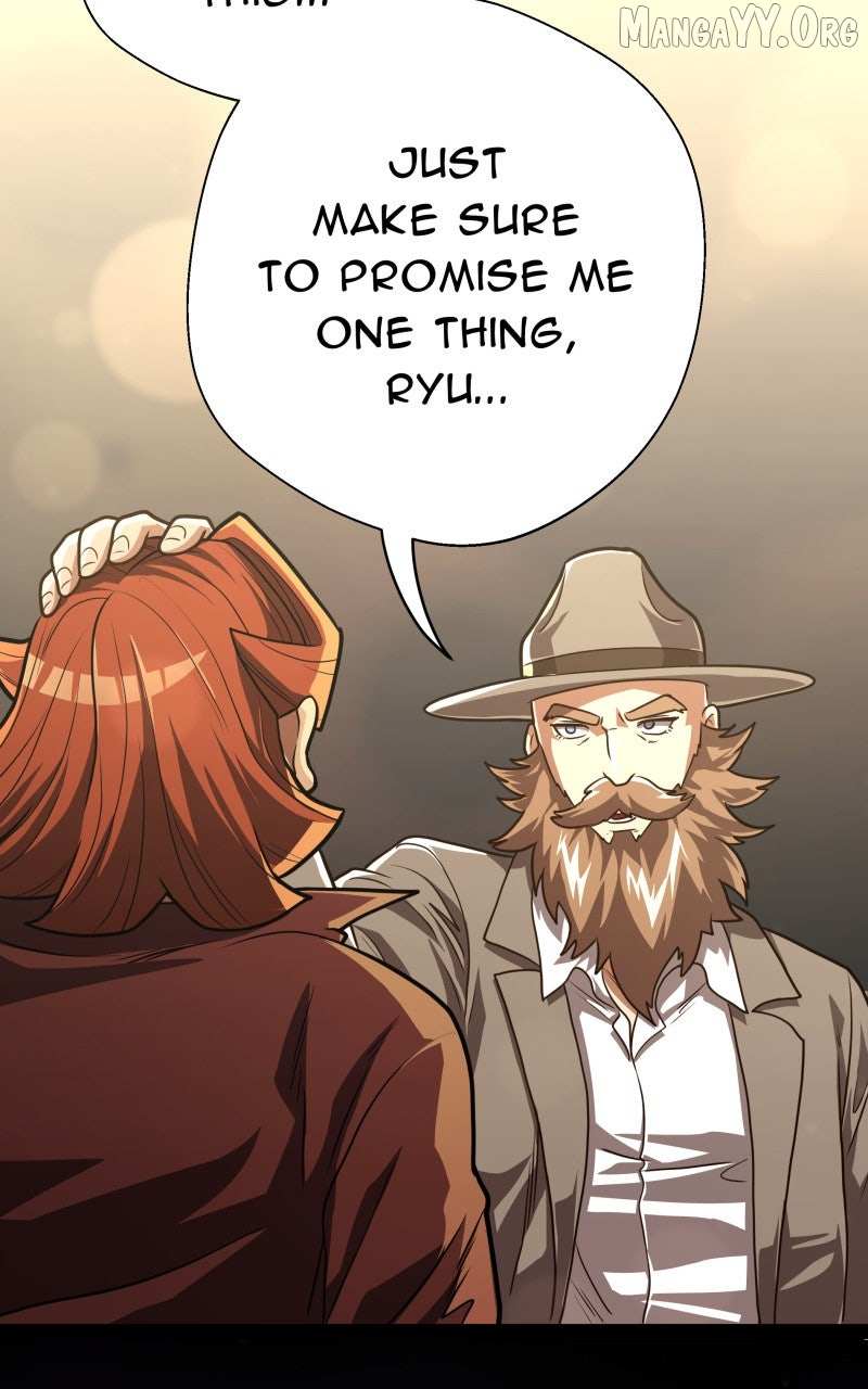 Read Samurai no Tora chapter 43 image 58 on Lezhin