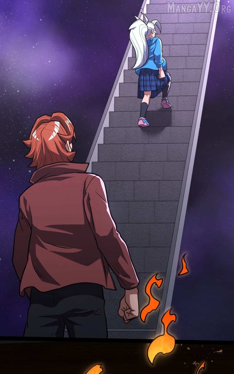 Read Samurai no Tora chapter 43 image 60 on Lezhin