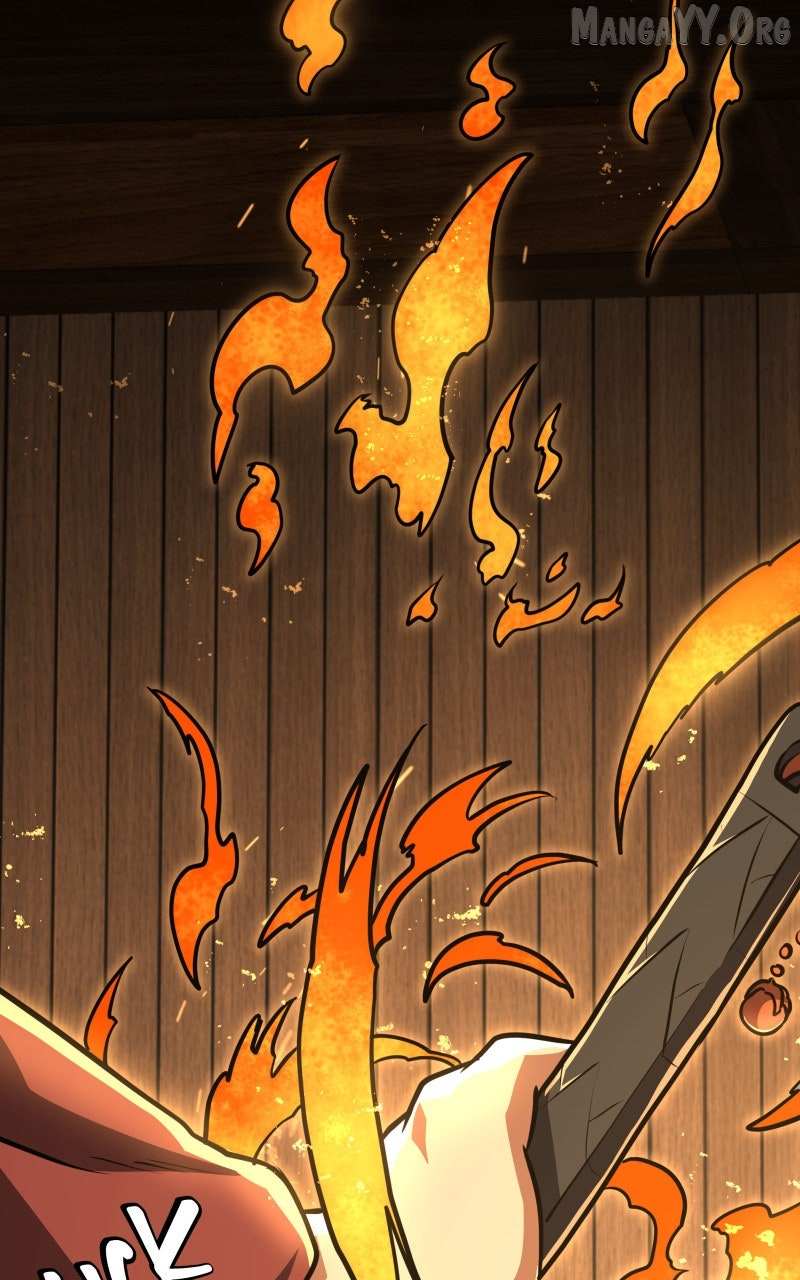 Read Samurai no Tora chapter 43 image 61 on Lezhin