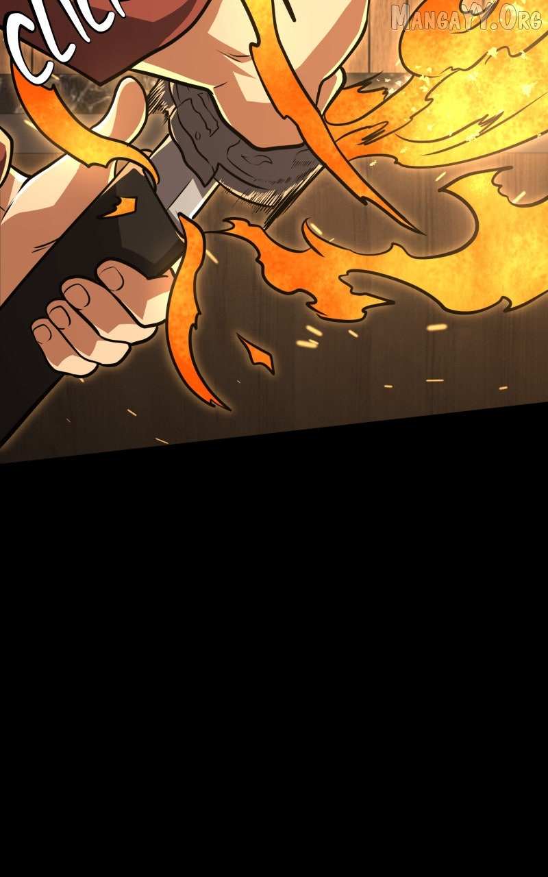 Read Samurai no Tora chapter 43 image 62 on Lezhin
