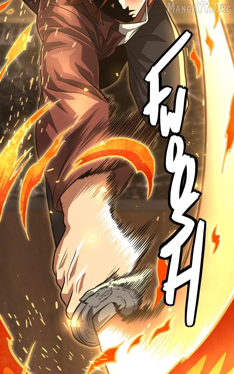 Read Samurai no Tora chapter 43 image 65 on Lezhin