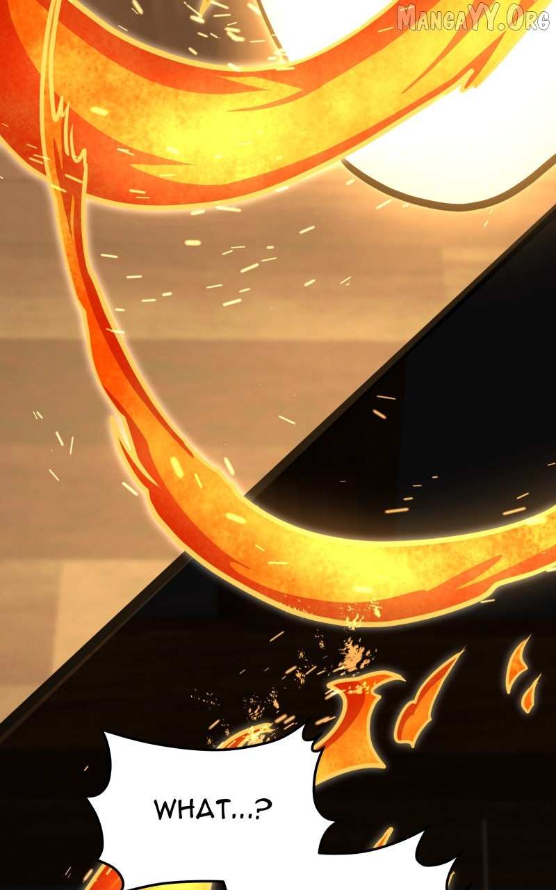 Read Samurai no Tora chapter 43 image 66 on Lezhin