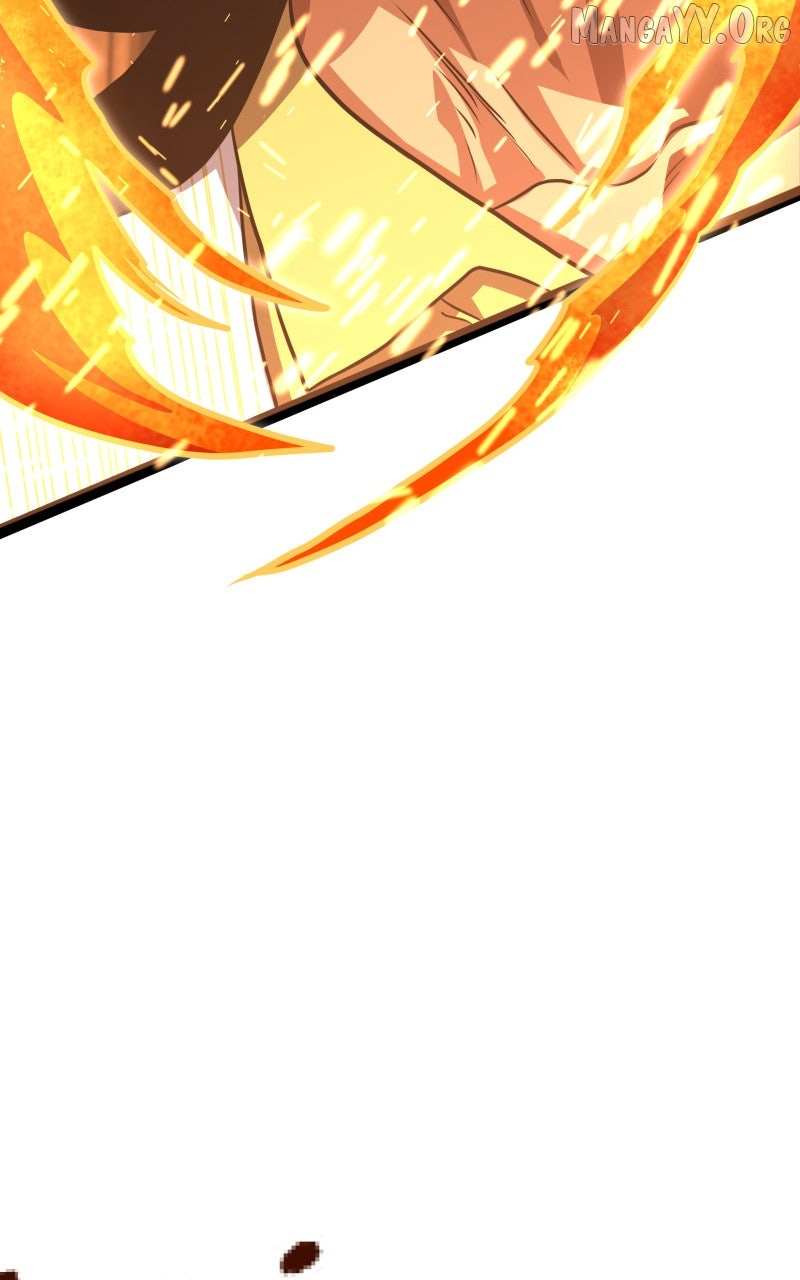 Read Samurai no Tora chapter 43 image 68 on Lezhin