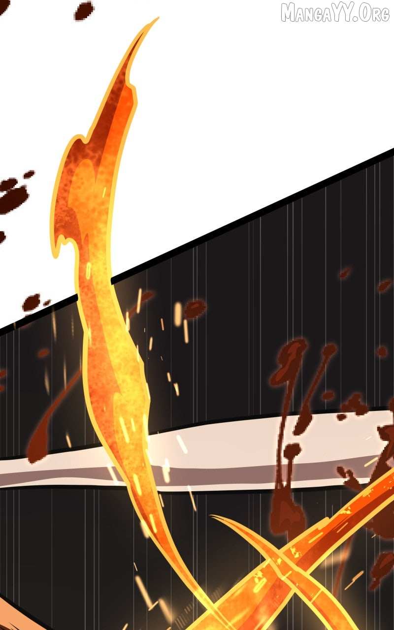 Read Samurai no Tora chapter 43 image 69 on Lezhin