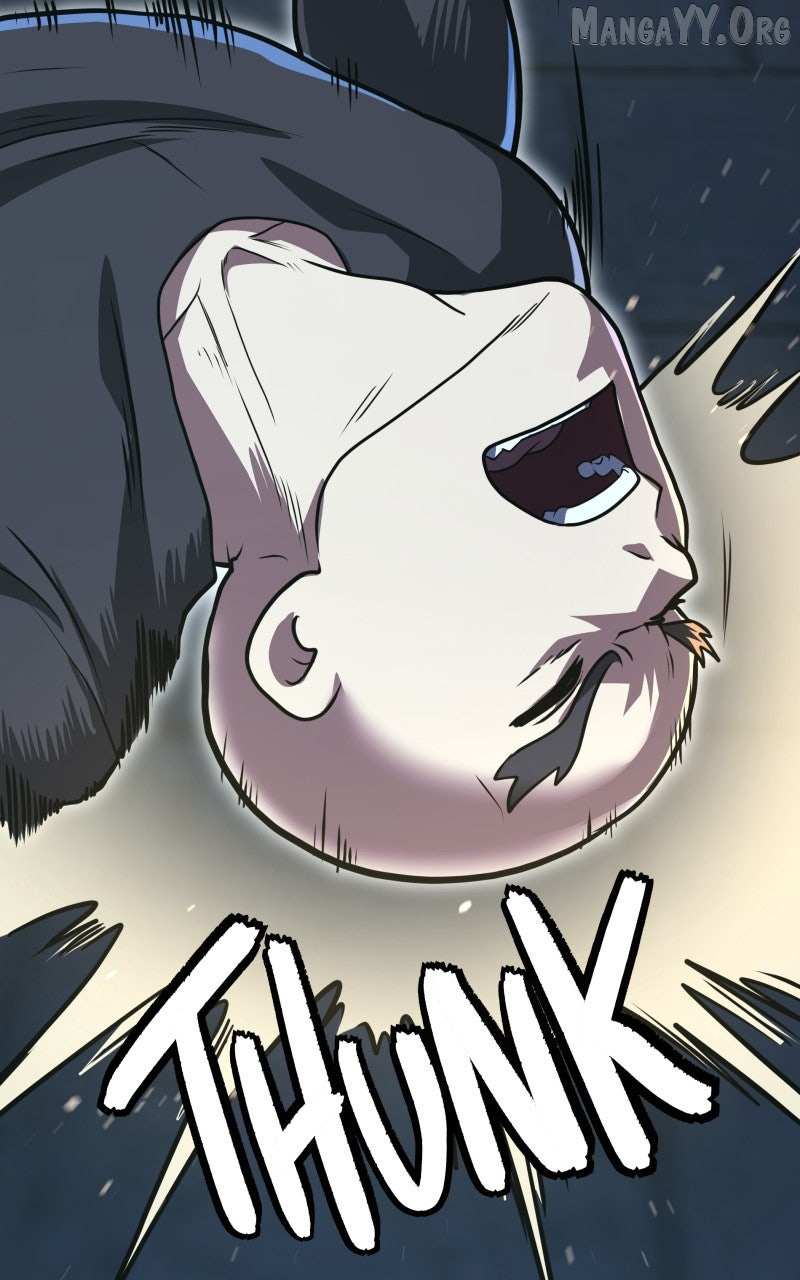 Read Samurai no Tora chapter 43 image 7 on Lezhin