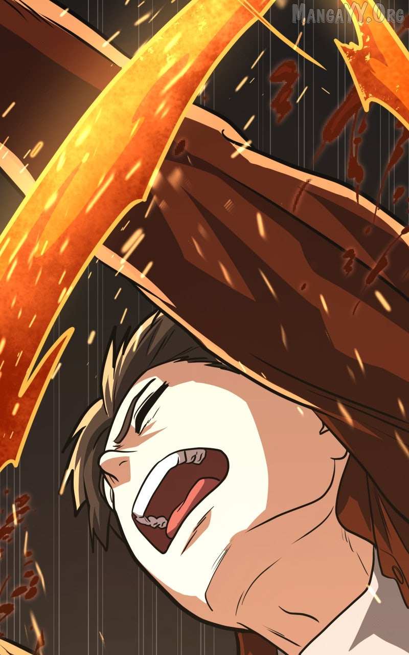 Read Samurai no Tora chapter 43 image 70 on Lezhin