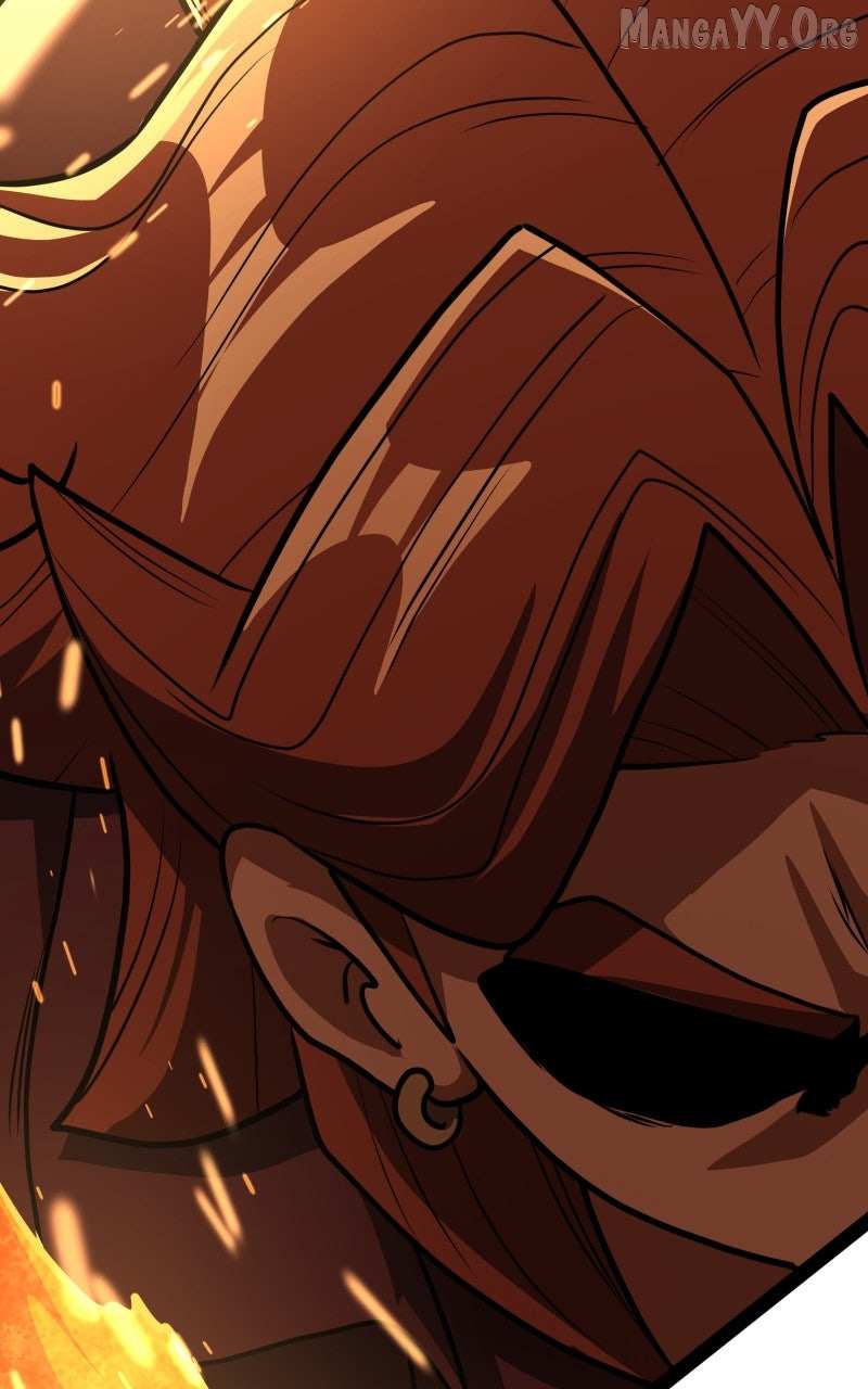 Read Samurai no Tora chapter 43 image 73 on Lezhin
