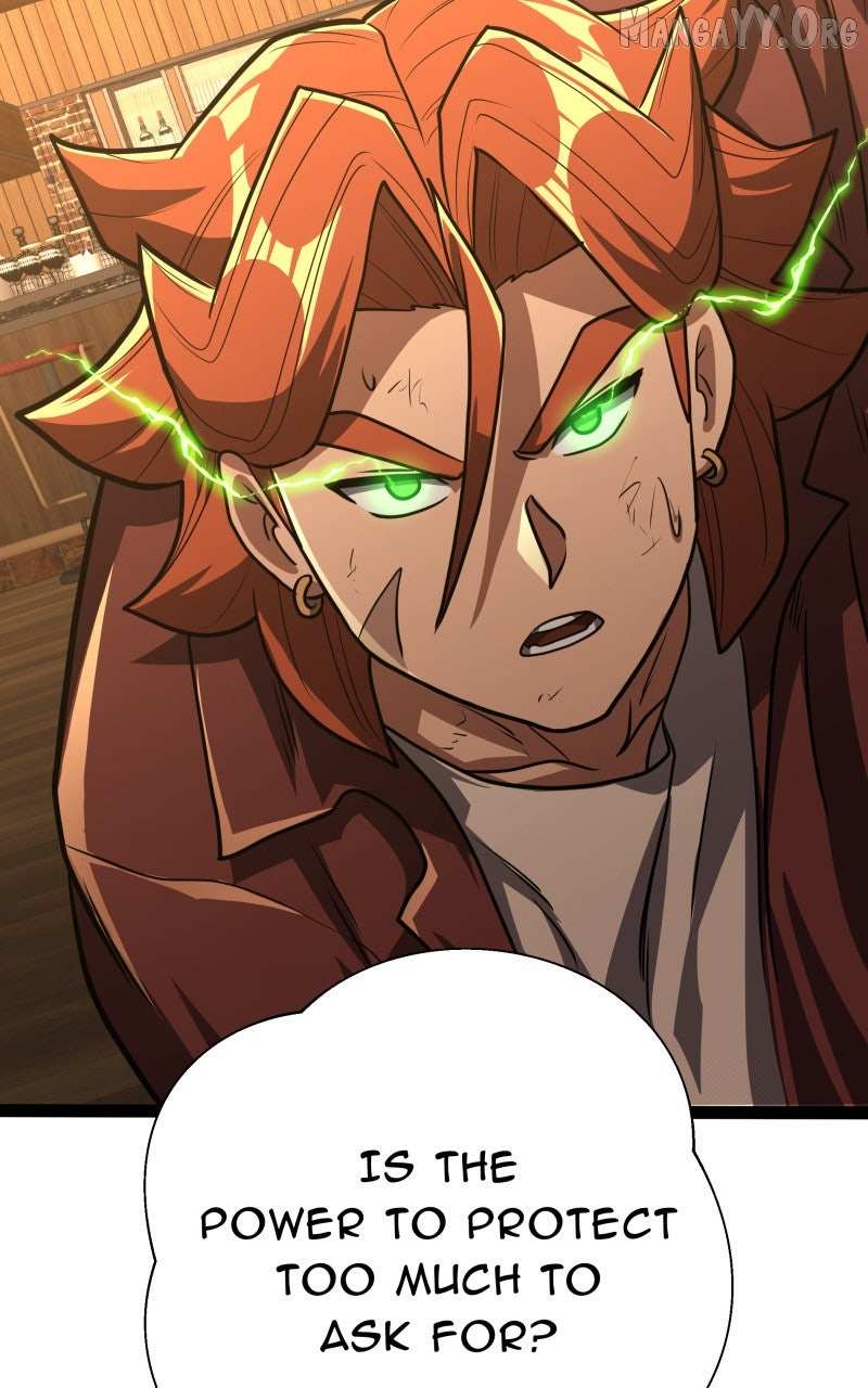 Read Samurai no Tora chapter 43 image 76 on Lezhin