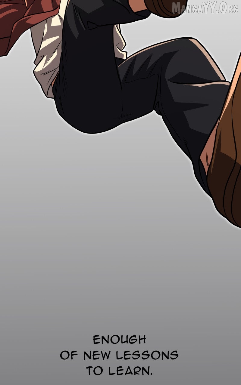 Read Samurai no Tora chapter 43 image 79 on Lezhin