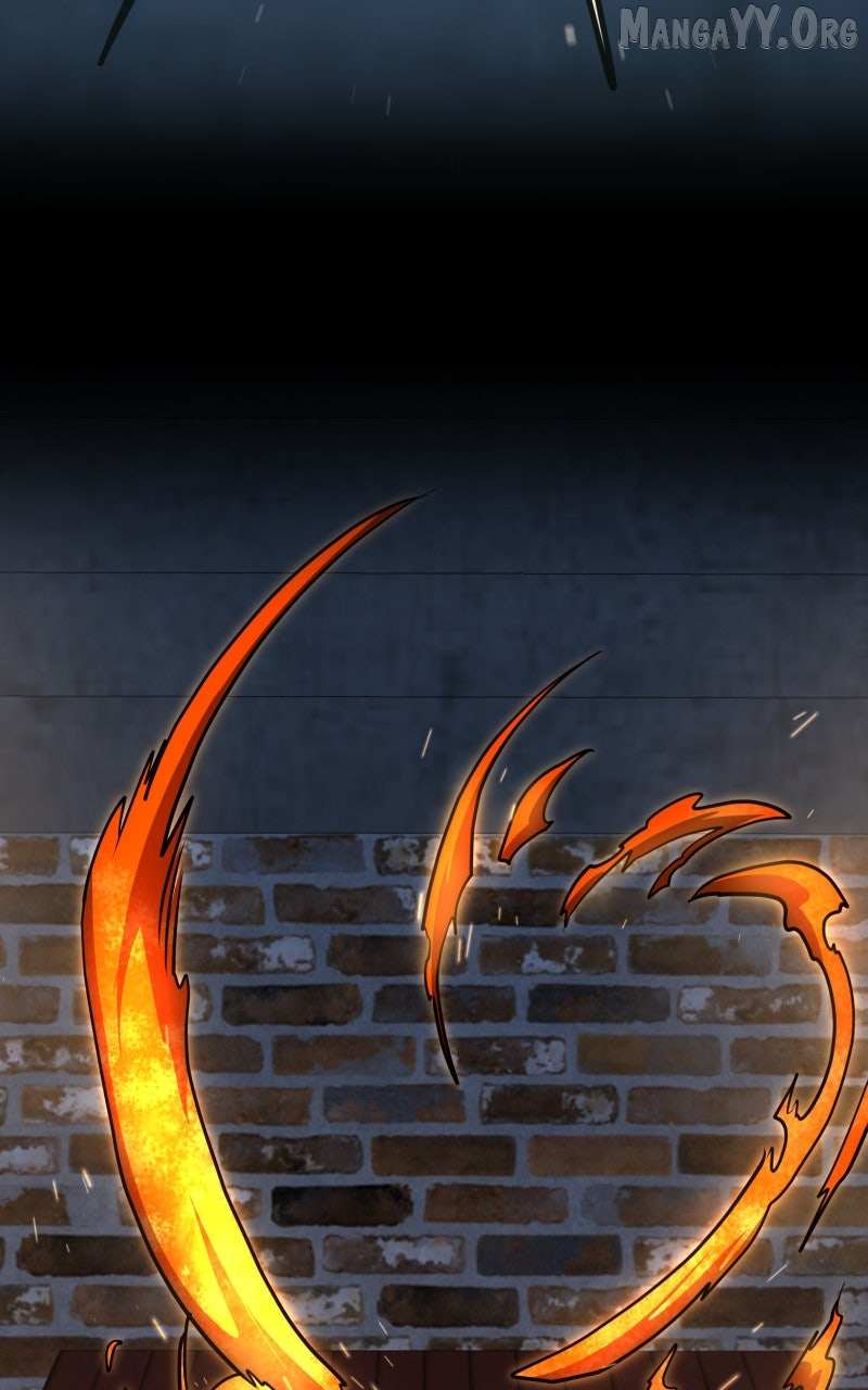 Read Samurai no Tora chapter 43 image 8 on Lezhin