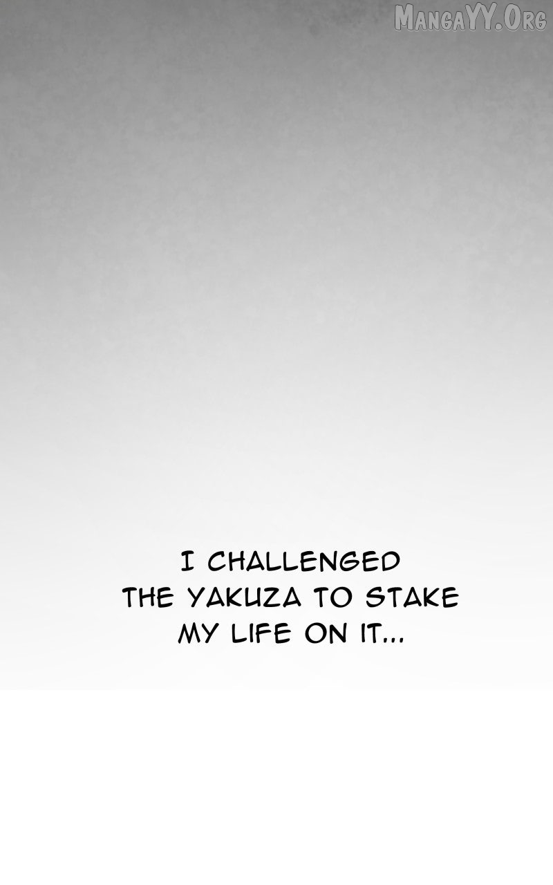 Read Samurai no Tora chapter 43 image 87 on Lezhin