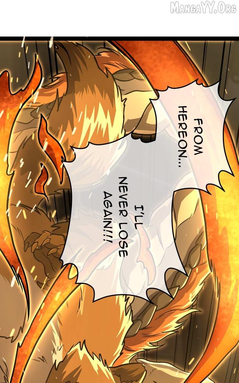 Read Samurai no Tora chapter 43 image 88 on Lezhin