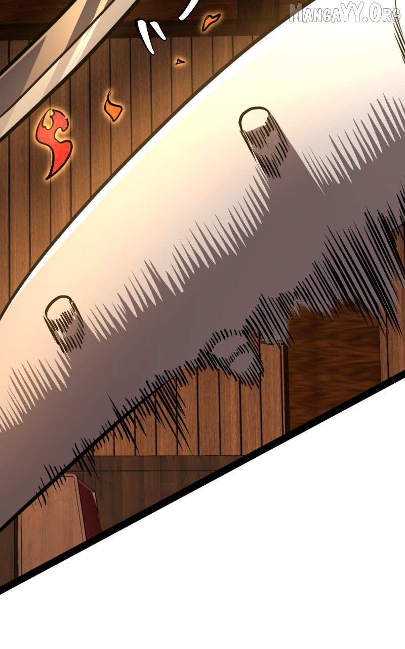 Read Samurai no Tora chapter 43 image 92 on Lezhin