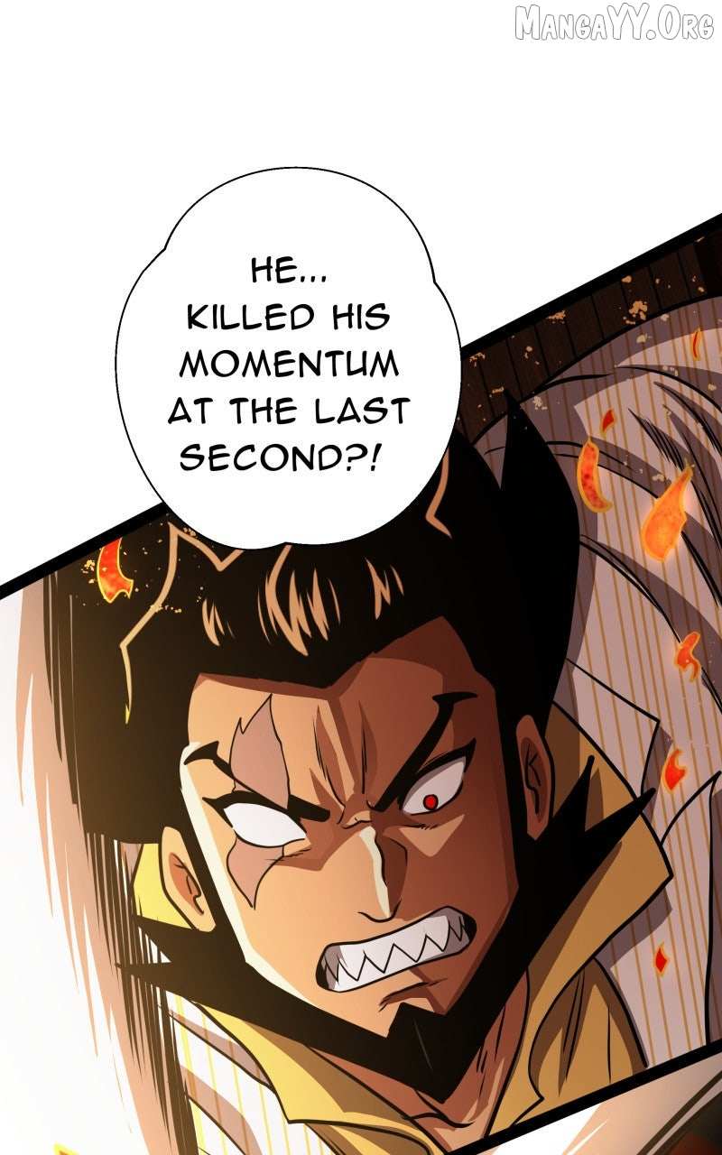 Read Samurai no Tora chapter 43 image 93 on Lezhin