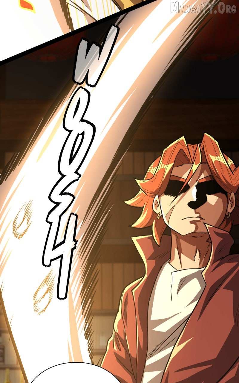 Read Samurai no Tora chapter 43 image 94 on Lezhin