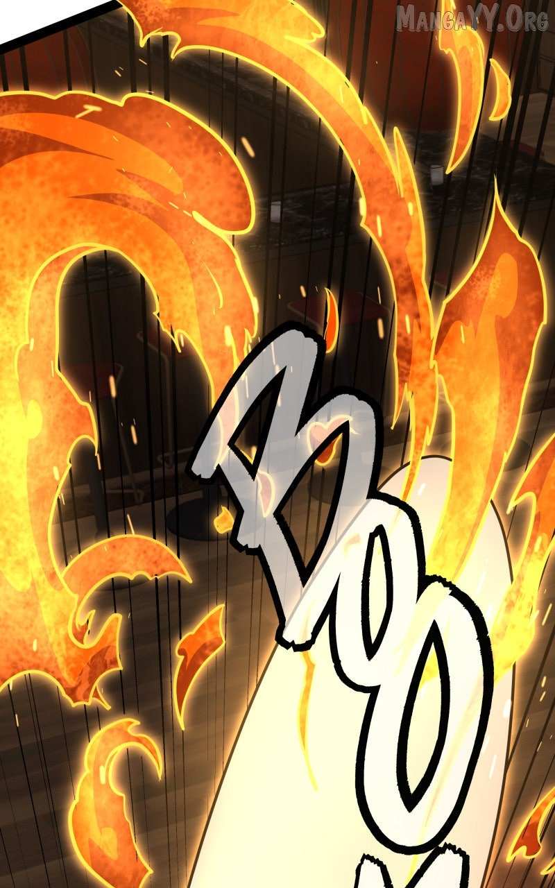 Read Samurai no Tora chapter 43 image 97 on Lezhin