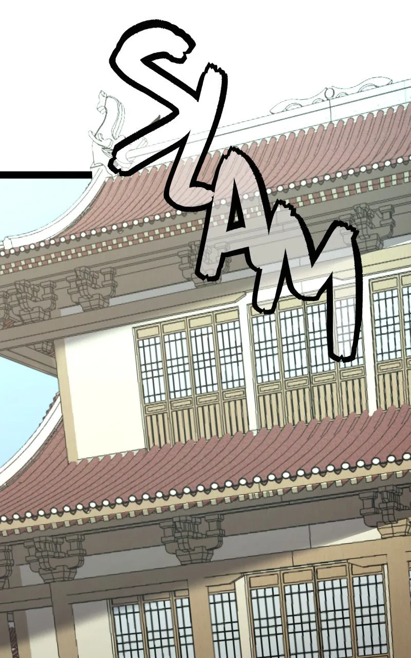 Read Samurai no Tora chapter 44 image 14 on Lezhin