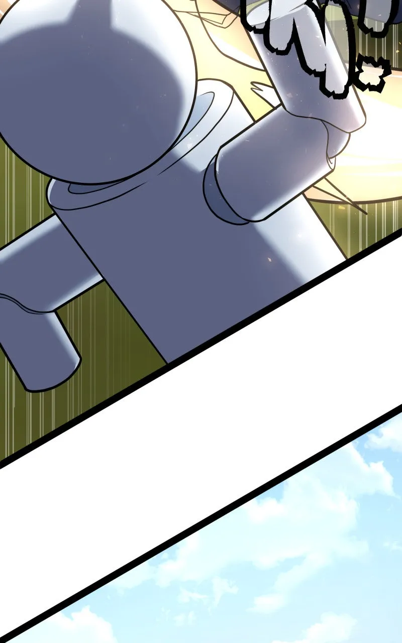 Read Samurai no Tora chapter 44 image 17 on Lezhin