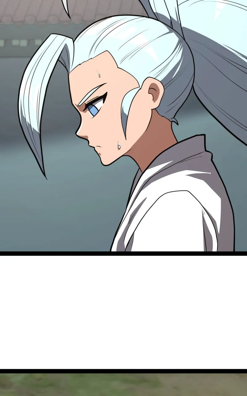 Read Samurai no Tora chapter 44 image 21 on Lezhin