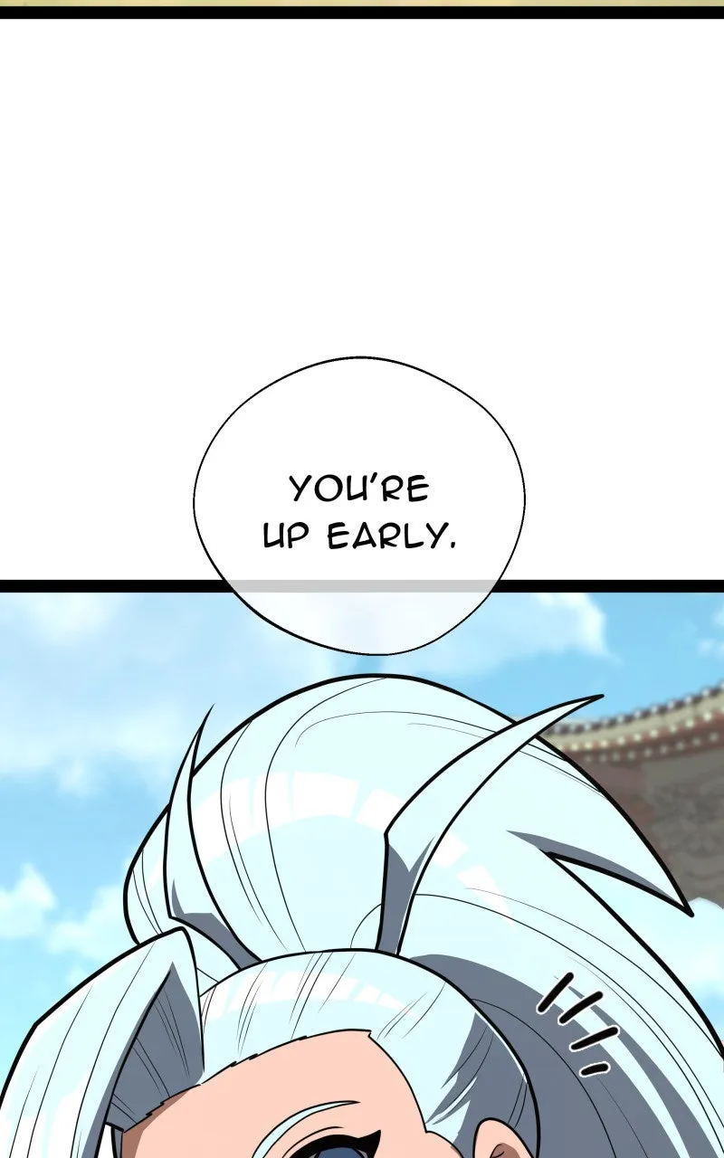 Read Samurai no Tora chapter 44 image 23 on Lezhin