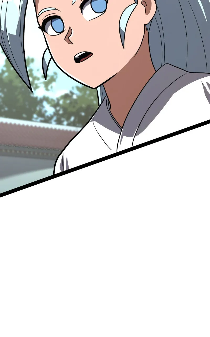 Read Samurai no Tora chapter 44 image 24 on Lezhin