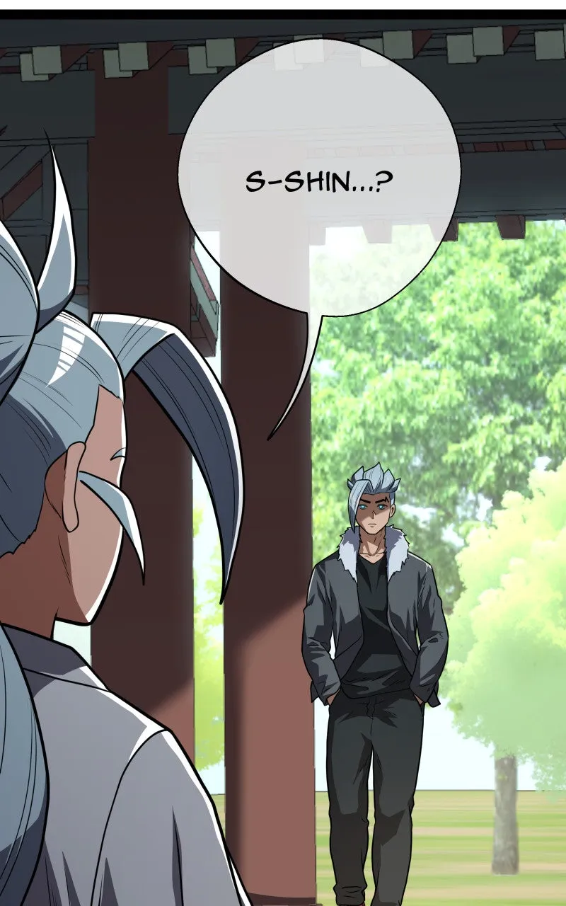 Read Samurai no Tora chapter 44 image 25 on Lezhin