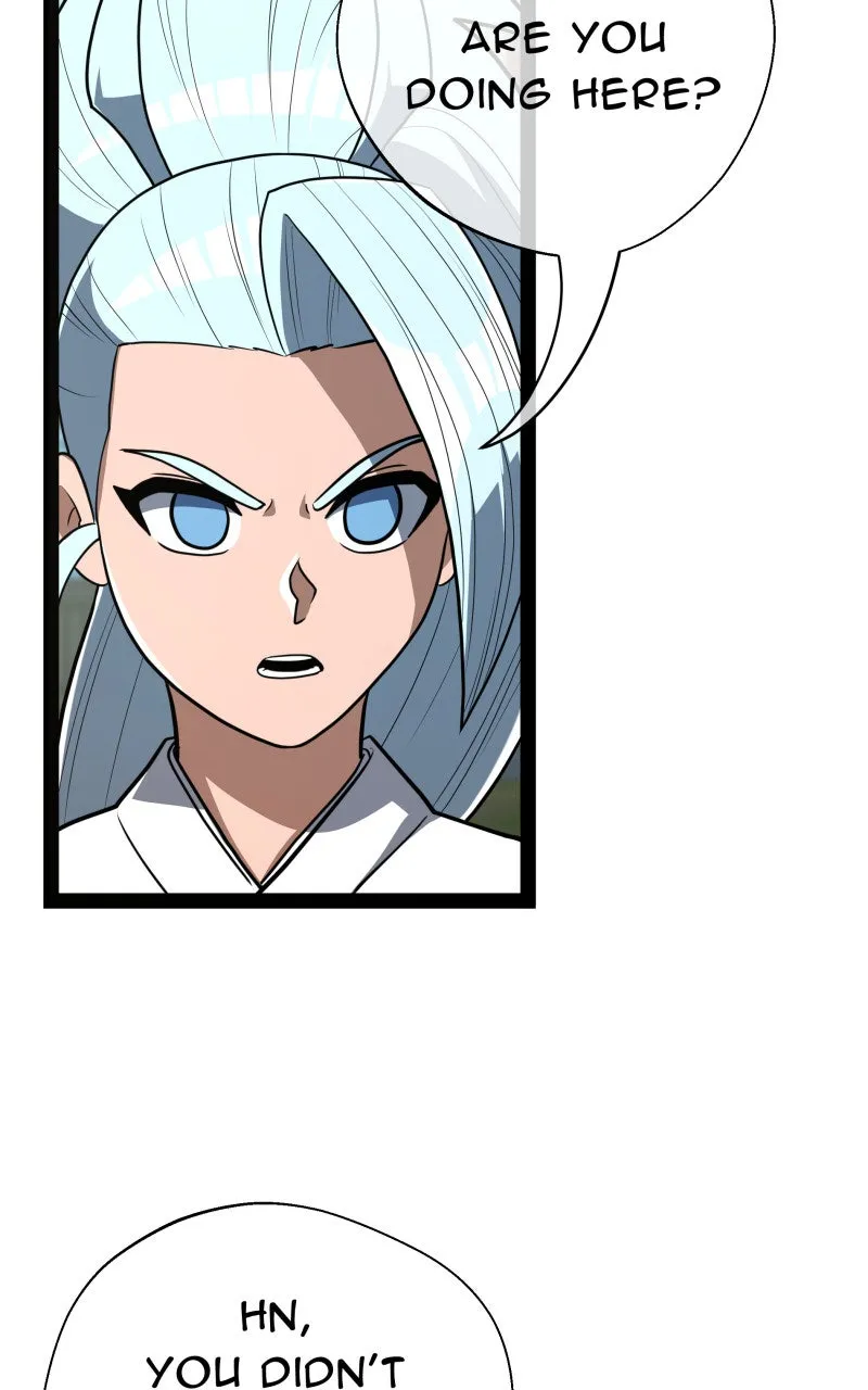 Read Samurai no Tora chapter 44 image 27 on Lezhin