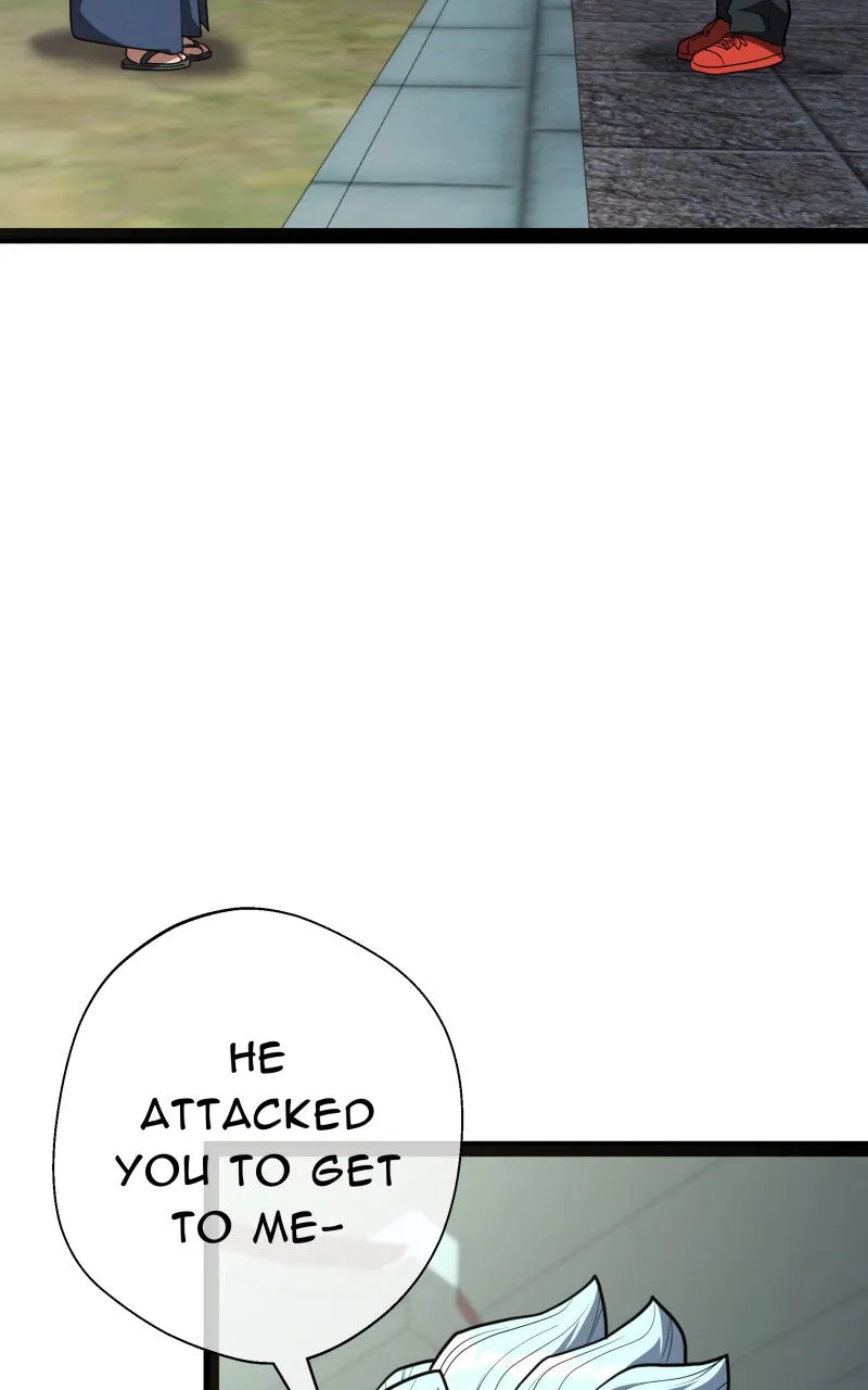 Read Samurai no Tora chapter 44 image 29 on Lezhin