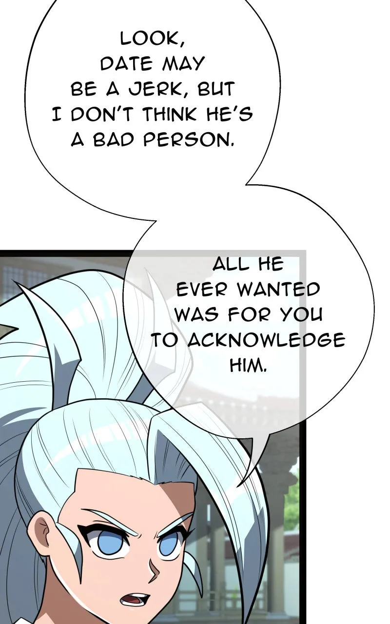 Read Samurai no Tora chapter 44 image 31 on Lezhin