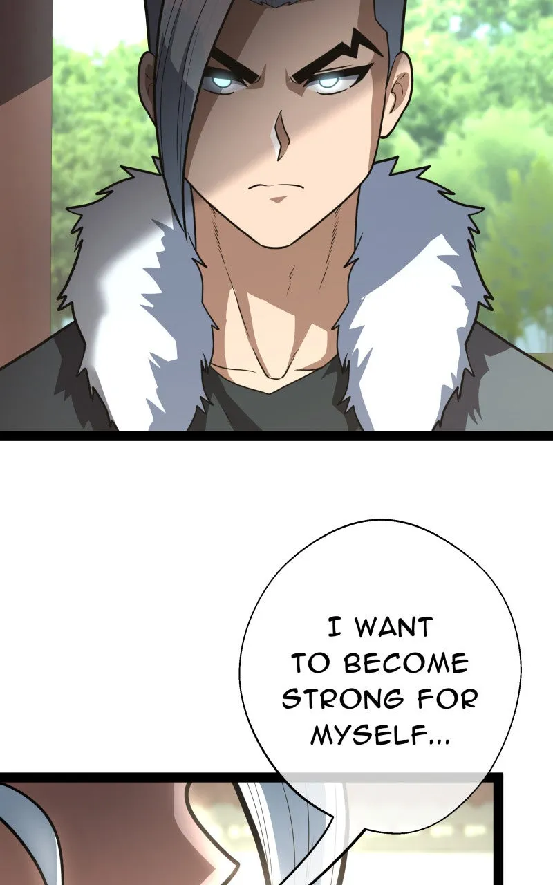 Read Samurai no Tora chapter 44 image 35 on Lezhin