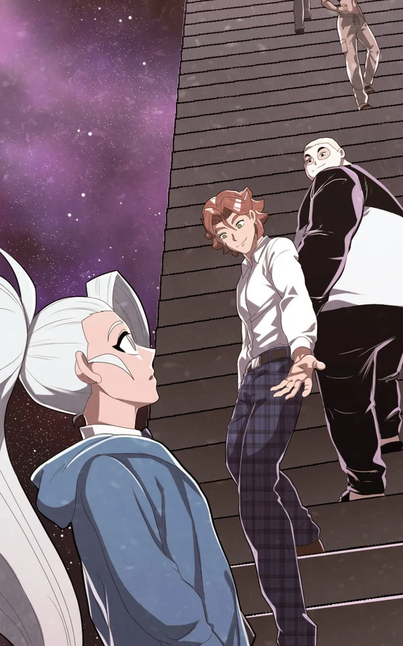 Read Samurai no Tora chapter 44 image 38 on Lezhin