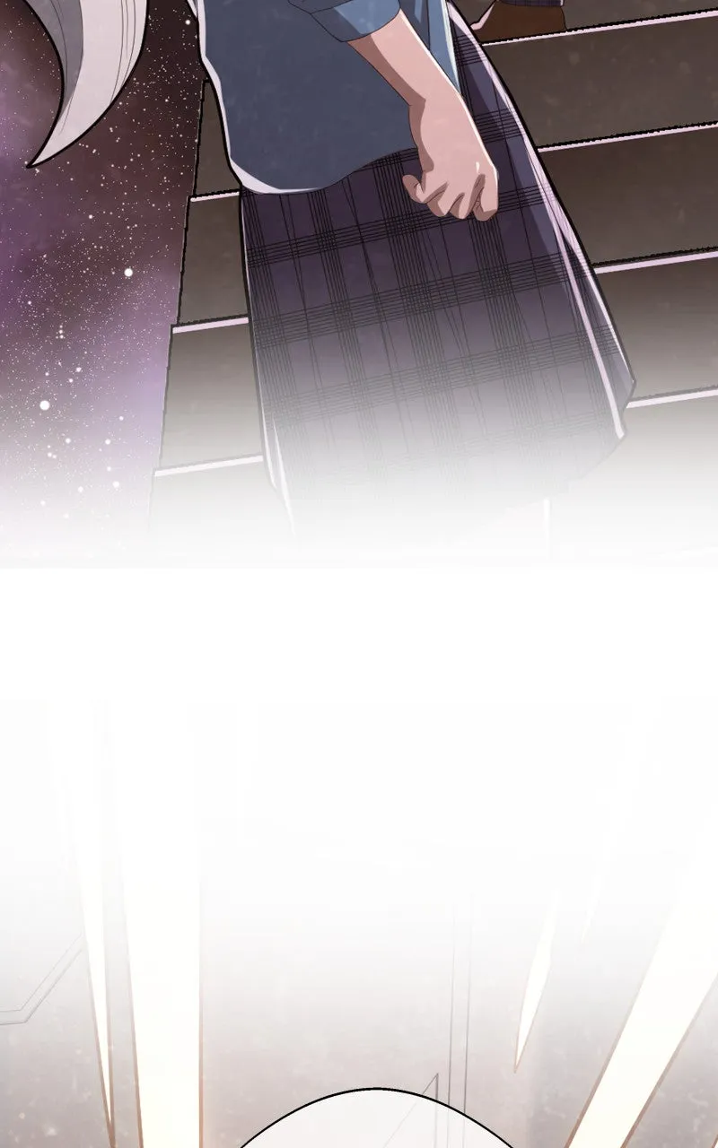 Read Samurai no Tora chapter 44 image 39 on Lezhin