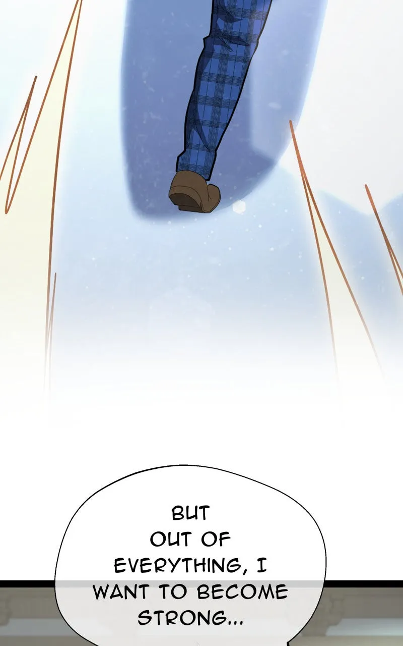 Read Samurai no Tora chapter 44 image 42 on Lezhin