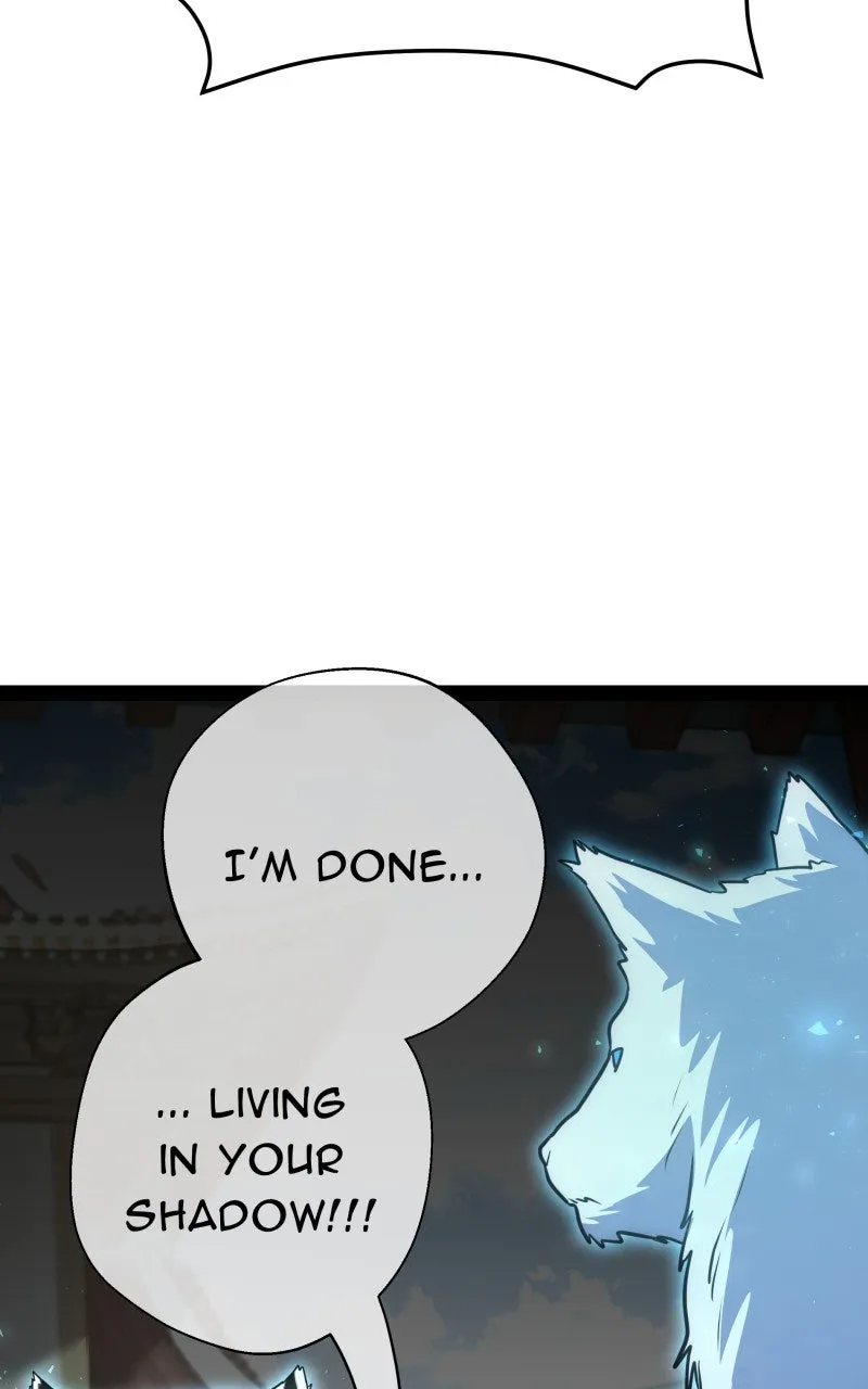 Read Samurai no Tora chapter 44 image 44 on Lezhin