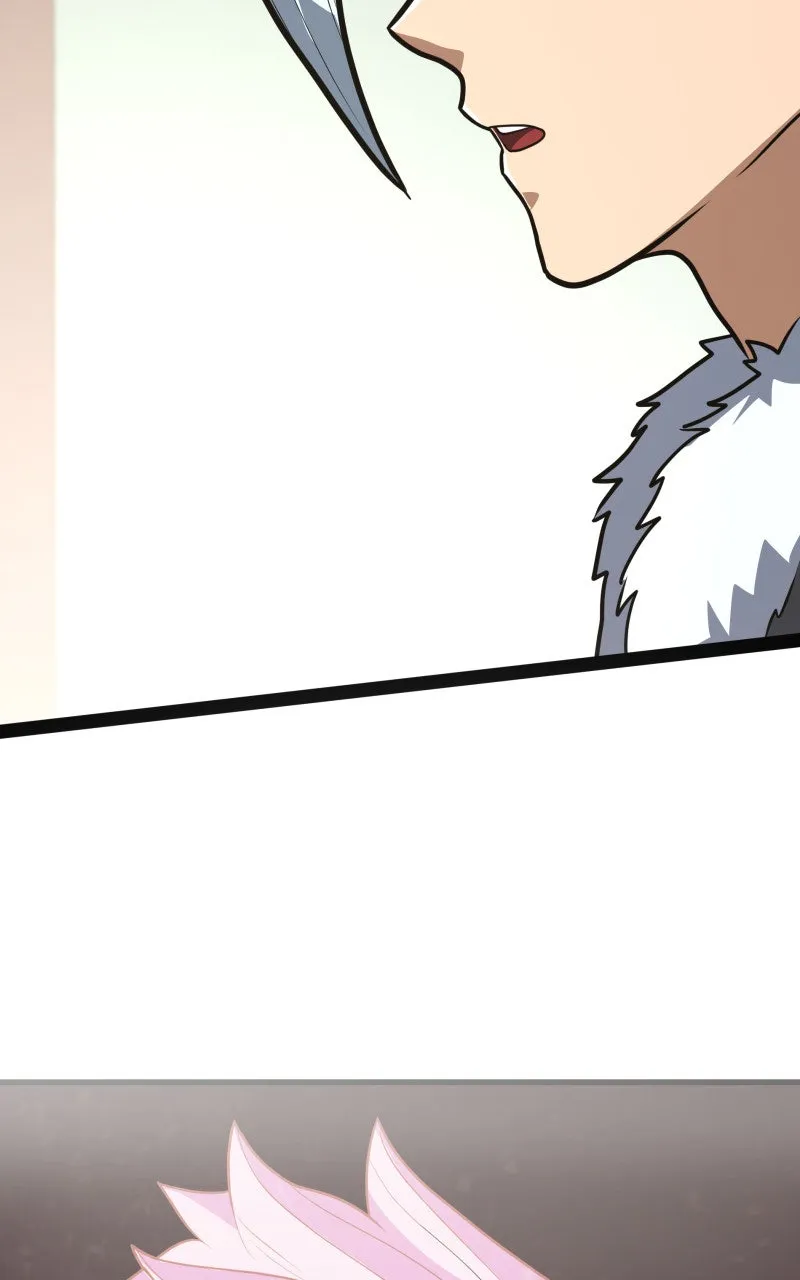 Read Samurai no Tora chapter 44 image 47 on Lezhin