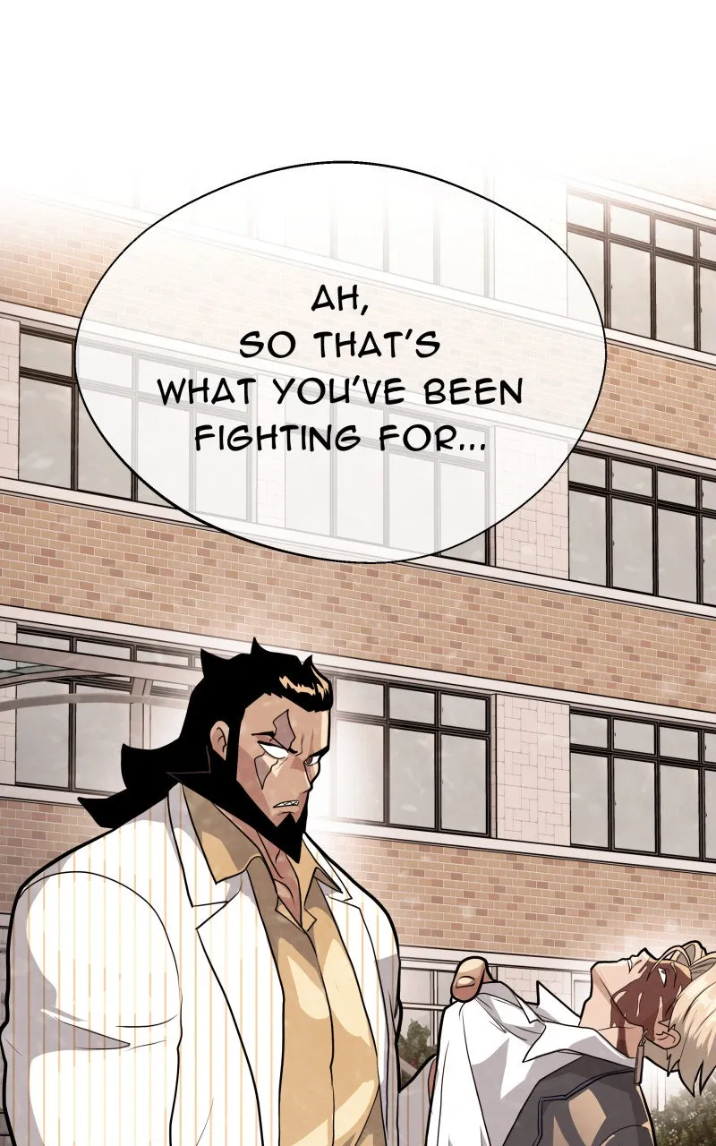 Read Samurai no Tora chapter 44 image 49 on Lezhin