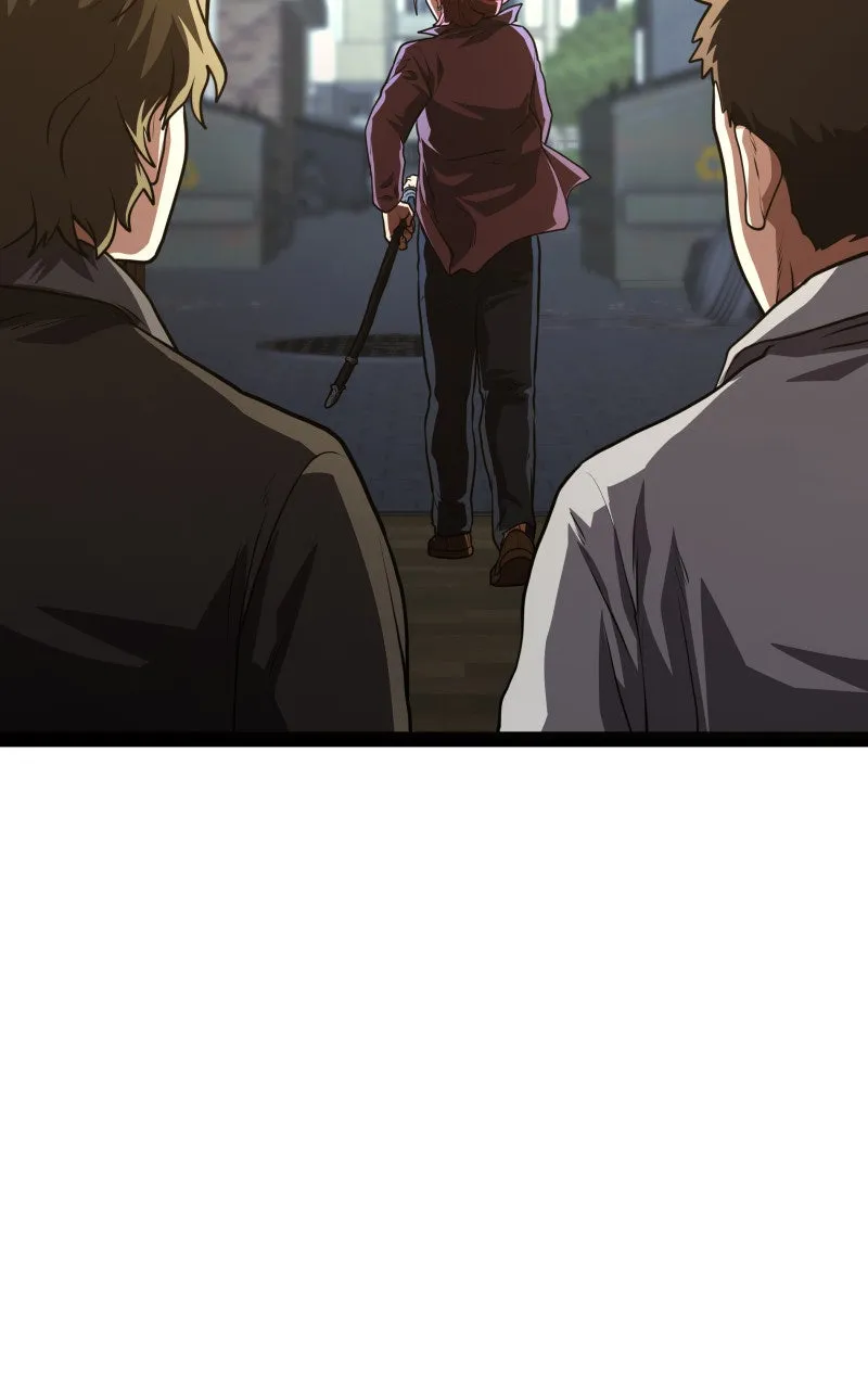 Read Samurai no Tora chapter 44 image 6 on Lezhin