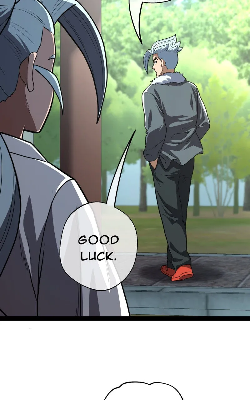 Read Samurai no Tora chapter 44 image 60 on Lezhin