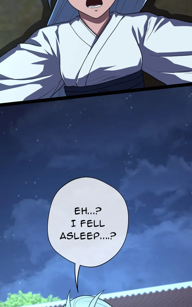 Read Samurai no Tora chapter 44 image 67 on Lezhin