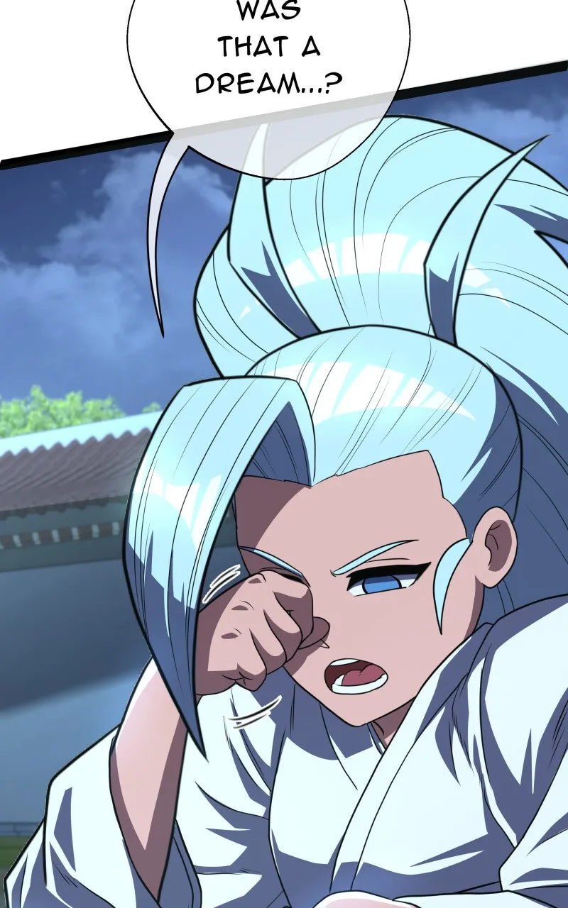 Read Samurai no Tora chapter 44 image 69 on Lezhin