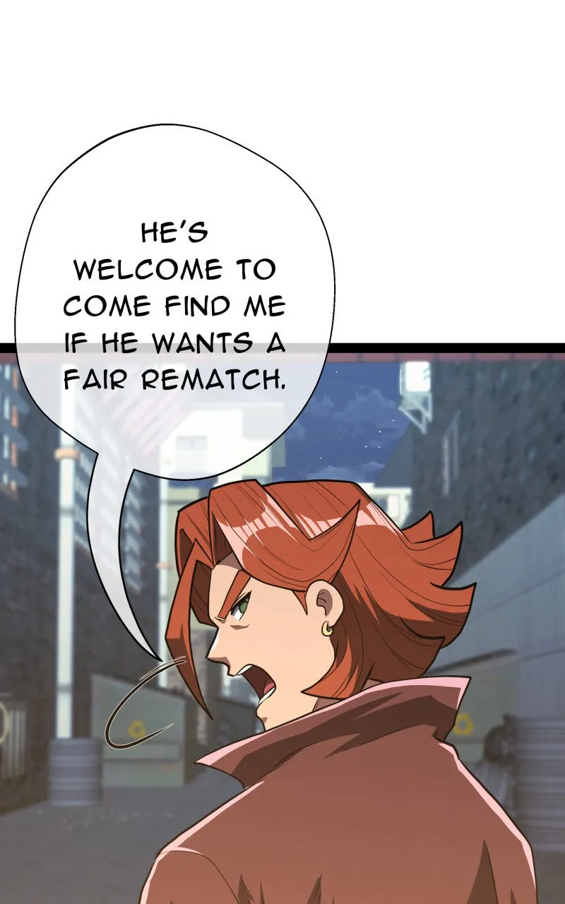 Read Samurai no Tora chapter 44 image 7 on Lezhin