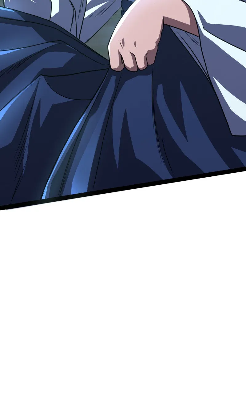 Read Samurai no Tora chapter 44 image 70 on Lezhin
