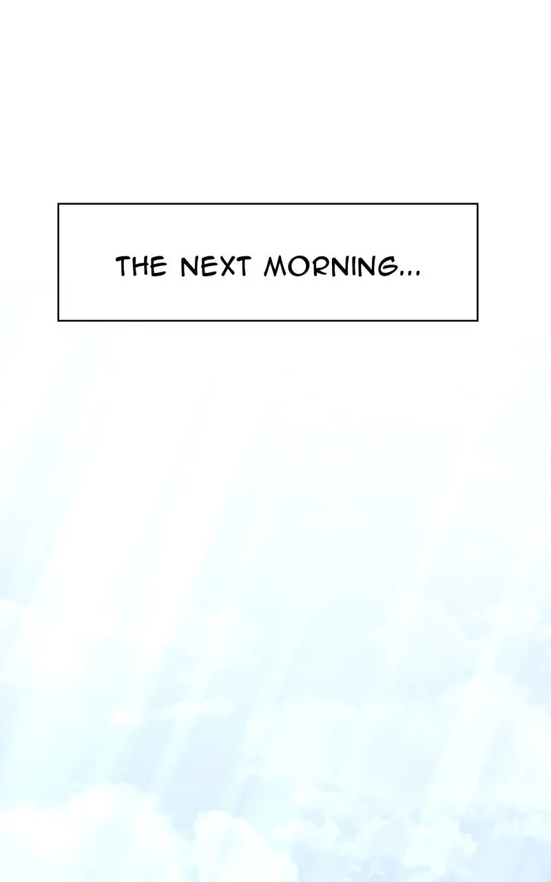 Read Samurai no Tora chapter 44 image 73 on Lezhin