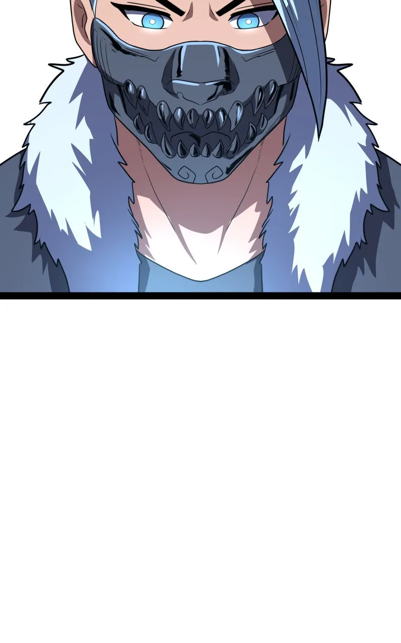 Read Samurai no Tora chapter 44 image 79 on Lezhin